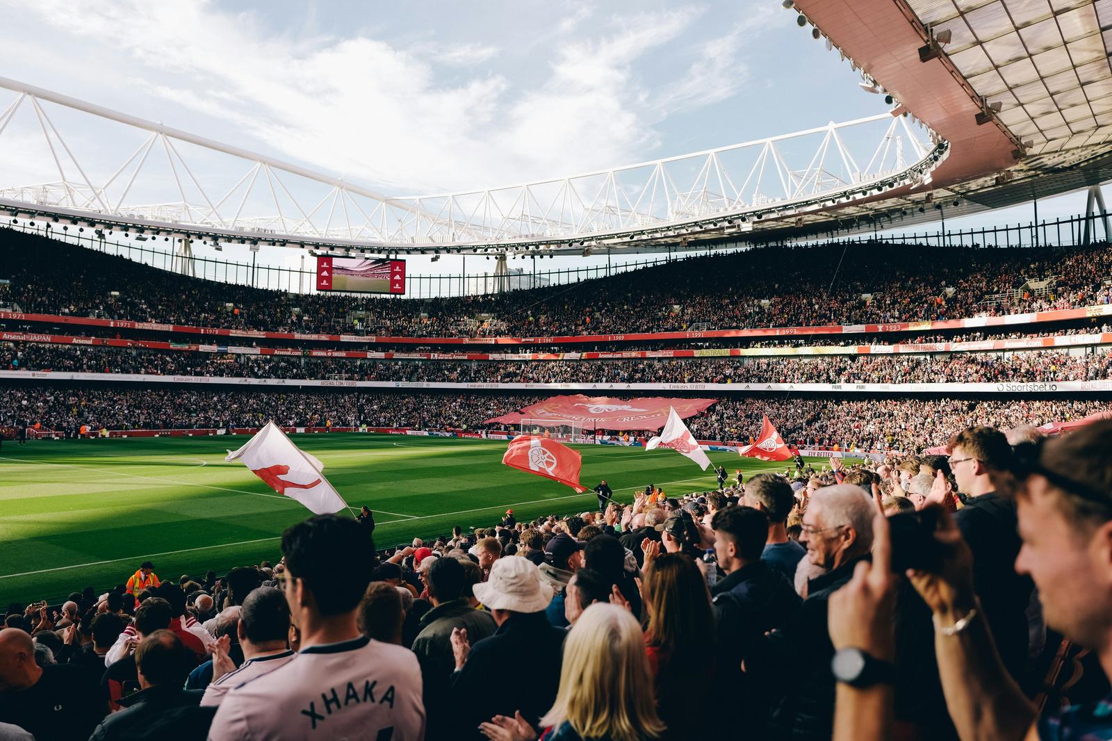 九州体育 · 体育栏目服务配图（示意）